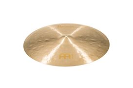 MEINL - B22JETR BYZANCE JAZZ 22'' EXTRA THIN RIDE