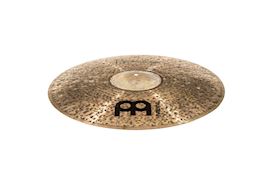 MEINL - B22RBR BYZANCE DARK 22'' RAW BELL RIDE