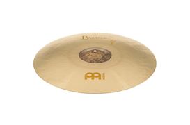 MEINL - B22SAR BYZANCE VINTAGE 22'' SAND RIDE