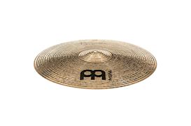 MEINL - B22SR BYZANCE DARK 22'' SPECTRUM RIDE
