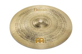 MEINL - B22TRLR BYZANCE JAZZ 22'' TRADITION LIGHT RIDE