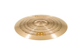 MEINL - B22TRR BYZANCE JAZZ 22'' TRADITION RIDE
