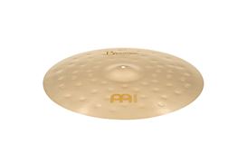 MEINL - B22VC BYZANCE VINTAGE 22'' CRASH