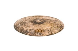 MEINL - B22VPR BYZANCE VINTAGE 22'' PURE RIDE