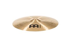 MEINL - B23HR BYZANCE TRADITIONAL 23'' HEAVY RIDE