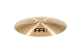 MEINL - B23MR BYZANCE TRADITIONAL 23'' MEDIUM RIDE