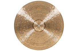 MEINL - B24FRLR BYZANCE FOUNDRY RESERVE 24" LIGHT RIDE