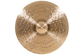 MEINL - B24FRR BYZANCE FOUNDRY RESERVE 24" RIDE