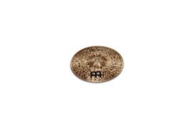 MEINL - B8DAS BYZANCE DARK 8'' SPLASH