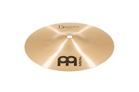 MEINL - B8S BYZANCE TRADITIONAL 8'' SPLASH