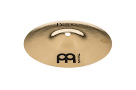 MEINL - B8S-B BYZANCE BRILLIANT 8'' SPLASH