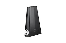 MEINL - BCOB 8'' BONGO COWBELL