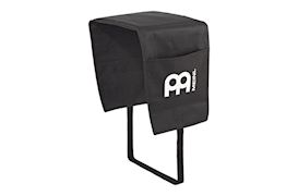 MEINL - CAJ-BLK CAJON BLANKET