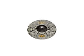 MEINL - CC10DAS CLASSICS CTM 10'' DARK SPLASH