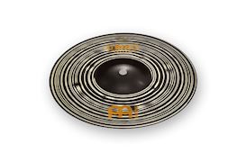 MEINL - CC12DAS CLASSICS CTM 12'' DARK SPLASH