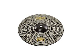 MEINL - CC16DAC CLASSICS CTM 16'' DARK CRASH