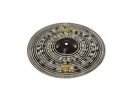 MEINL - CC20DAC CLASSICS CTM 20'' DARK CRASH