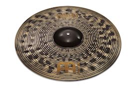 MEINL - CC20DAR CLASSICS CTM 20'' DARK RIDE