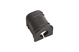 MEINL - CONGA-SAVER10 CONGA SAVER 10MM LUGS SET OF 6