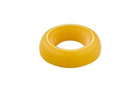 MEINL - DDG-MP DIDGERIDOO MOUTHPIECE