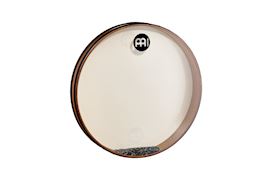MEINL - FD18SD-TF 18'' SEA DRUM AFRICAN BR T.F.H.