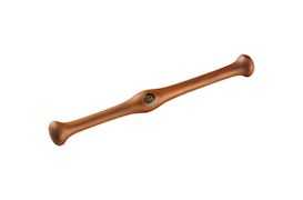MEINL - FDT4 FRAME DRUM TIPPER