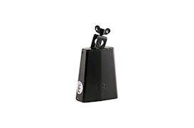 MEINL - HCO4BK 5'' COWBELL BLACK