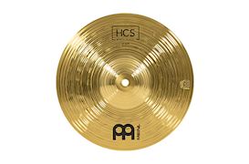 MEINL - HCS10S HCS SPLASH 10''