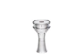 MEINL - HE-101 DARBUKA 5 7/8''X11'' PLAIN