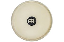 MEINL - BONGO VEL 6 3/4" HEAD38