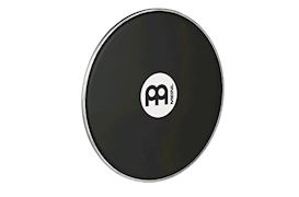 MEINL - HEAD-68 20'' NAPA HEAD