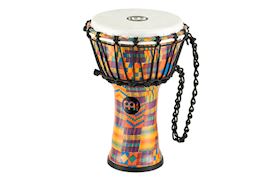 MEINL - JRD-KQ KINDER DJEMBE KQ