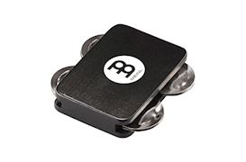 MEINL - JT-S-BK JINGLE TAP
