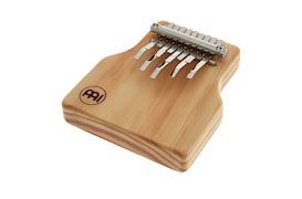 MEINL - KA9-M KALIMBA MEDIUM
