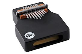 MEINL - KA9WW-BK KALIMBA WAH WAH BLACK