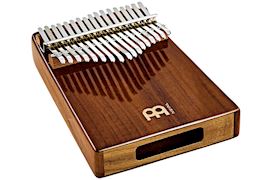 MEINL - KL1705H WHA-WAH KALIMBA 17 NOTES
