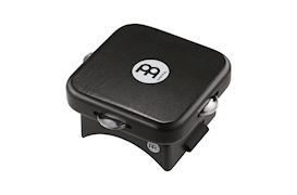 MEINL - KP-JT-BK KNEE PAD JINGLE TAP