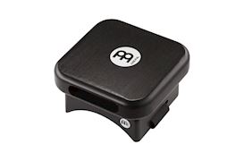 MEINL - KP-ST-BK KNEE PAD SNARE TAP