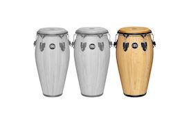 MEINL - LC1212NT-M TUMBA 12 1/2'' LUIS CONTE NATUREL CONGA