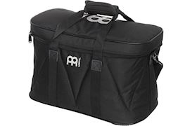 MEINL - MBB PROFESSIONAL BONGO BAG