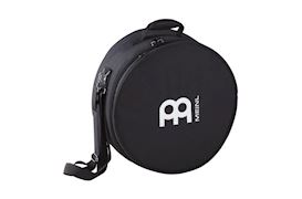 MEINL - MCA-12T PROF. CAIXA HOES 12''X6''