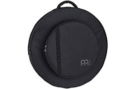 MEINL - MCB22CR CARBON RIBSTOP CYMBALTAS 22"