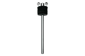 MEINL - MC-CY CYMBAL HOLDER