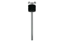 MEINL - MC-CYS CYMBAL STACKER 6MM