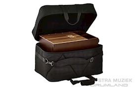 MEINL - MCJB PROFESSIONAL CAJON BAG