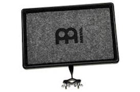 MEINL - MC-PT TABLE FOR PERCUSSION WORKSTATION