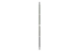 MEINL - MC-R1 ROD STRAIGHT