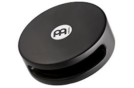 MEINL - MCS1-BK MOUNTABLE CAJON SNARE ZWART