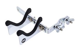 MEINL - MC-SH SHAKER HOUDER