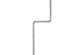 MEINL - MC-TR3 THREADED Z ROD